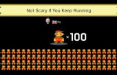 Super Mario Maker - Screenshot 10 of 10