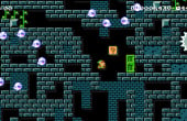 Super Mario Maker - Screenshot 7 of 10