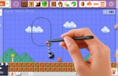 Super Mario Maker - Screenshot 5 of 10