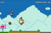 Super Mario Maker - Screenshot 1 of 10