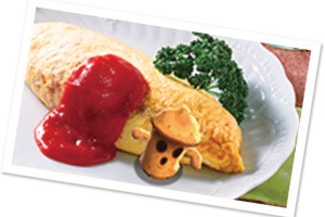 Photos with Animal Crossing Screenshot