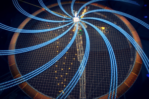 Assault Android Cactus Screenshot