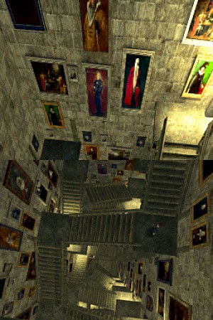 Harry Potter and the Order of the Phoenix Review - Screenshot 3 of 3