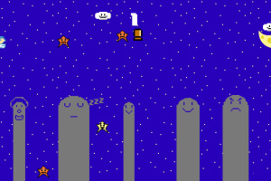 Explody Bomb Screenshot