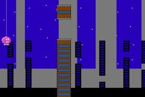 Explody Bomb Screenshot