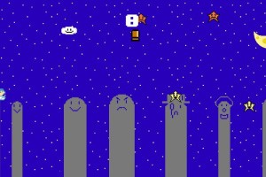 Explody Bomb Screenshot