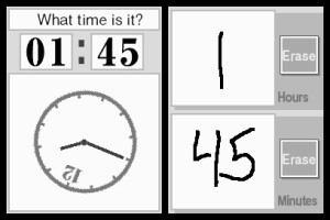 More Brain Training: How Old Is Your Brain? Screenshot