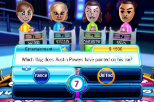TV Show King Screenshot