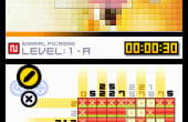 Picross DS - Screenshot 10 of 10