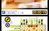 Picross DS - Screenshot 3 of 10