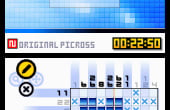 Picross DS - Screenshot 5 of 10