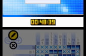 Picross DS - Screenshot 6 of 10