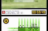 Picross DS - Screenshot 7 of 10