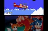 3D Sonic The Hedgehog 2 - Screenshot 2 of 4