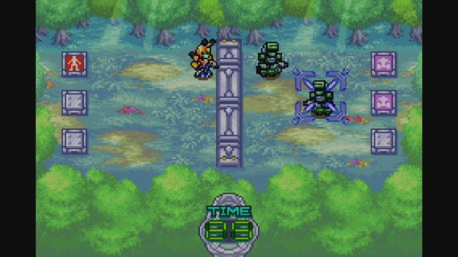 medabots-metabee-rokusho-gba-game-boy-advance-screenshots