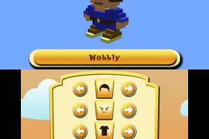 The Magic Hammer Screenshot