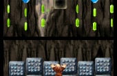 DK: Jungle Climber - Screenshot 8 of 10