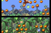 DK: Jungle Climber - Screenshot 10 of 10