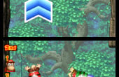 DK: Jungle Climber - Screenshot 5 of 10