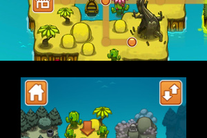 Wizdom Screenshot