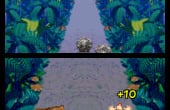 DK: Jungle Climber - Screenshot 6 of 10