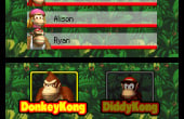 DK: Jungle Climber - Screenshot 2 of 10