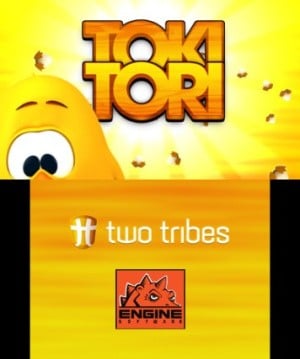 Toki Tori 3D Review - Screenshot 3 of 4