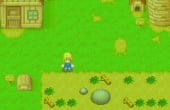 Harvest Moon: More Friends of Mineral Town - Screenshot 2 of 8