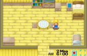 Harvest Moon: More Friends of Mineral Town - Screenshot 6 of 8