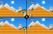 Bike Rider UltraDX - WORLD TOUR - Screenshot 6 of 6