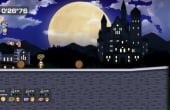 Bike Rider UltraDX - WORLD TOUR - Screenshot 4 of 6
