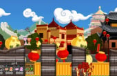 Bike Rider UltraDX - WORLD TOUR - Screenshot 5 of 6