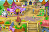 Pokémon Super Mystery Dungeon - Screenshot 2 of 10