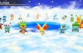 Pokémon Super Mystery Dungeon - Screenshot 4 of 10