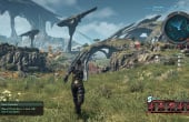 Xenoblade Chronicles X - Screenshot 10 of 10