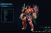 Xenoblade Chronicles X - Screenshot 6 of 10