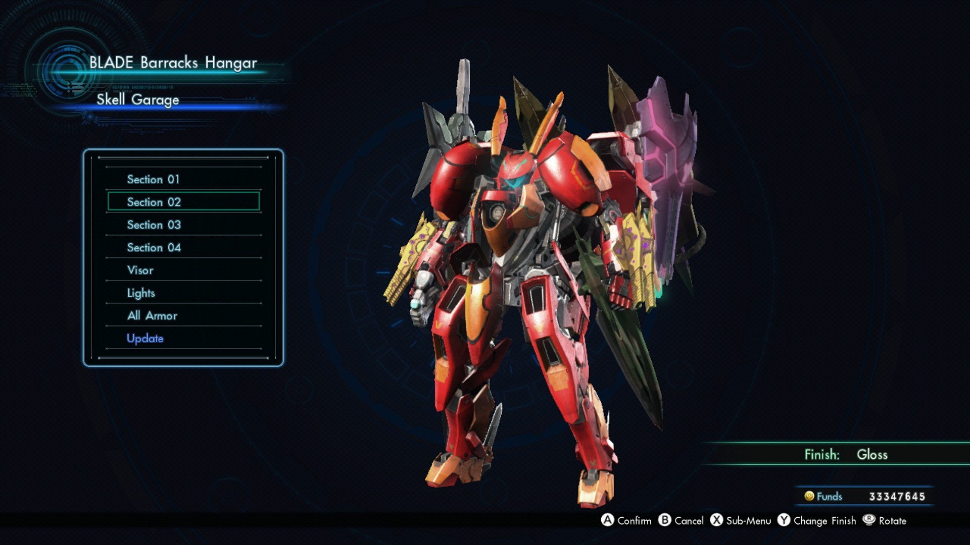 xenoblade chronicles x dlc download