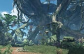 Xenoblade Chronicles X - Screenshot 7 of 10