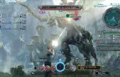 Xenoblade Chronicles X - Screenshot 4 of 10