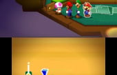 Mario & Luigi: Paper Jam - Screenshot 10 of 10