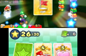 Mario & Luigi: Paper Jam - Screenshot 6 of 10