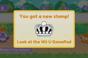 Cutie Pets Jump Rope Screenshot