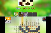 Pokémon Picross - Screenshot 5 of 7