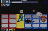 Mega Man Battle Network 5: Team Colonel & Protoman - Screenshot 1 of 4