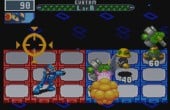 Mega Man Battle Network 5: Team Colonel & Protoman - Screenshot 2 of 4
