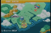 Mega Man Battle Network 5: Team Colonel & Protoman - Screenshot 4 of 4
