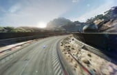 FAST Racing NEO - Screenshot 1 of 10