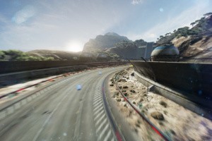 FAST Racing NEO Screenshot