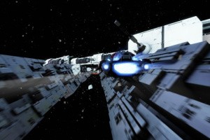 FAST Racing NEO Screenshot