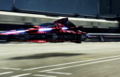 FAST Racing NEO - Screenshot 3 of 10